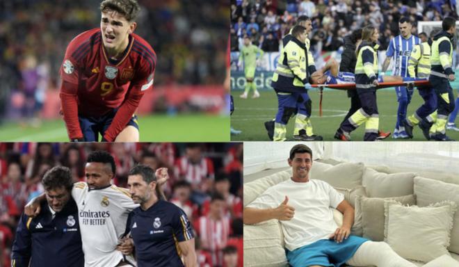 伟力客观作 伟力客观作