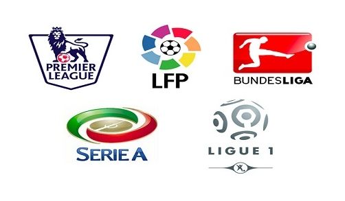 争力的新时 争力的新时